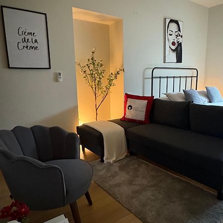 קורמאנו Home Donatella מראה חיצוני תמונה