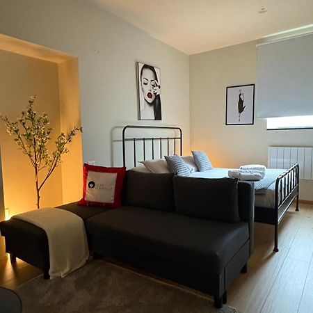 קורמאנו Home Donatella מראה חיצוני תמונה