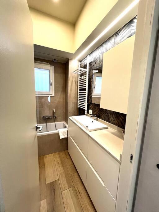קורמאנו Home Donatella מראה חיצוני תמונה