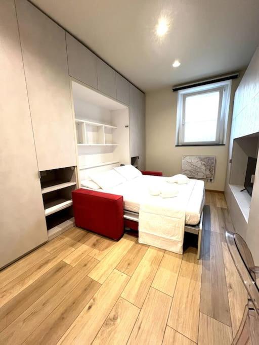 קורמאנו Home Donatella מראה חיצוני תמונה