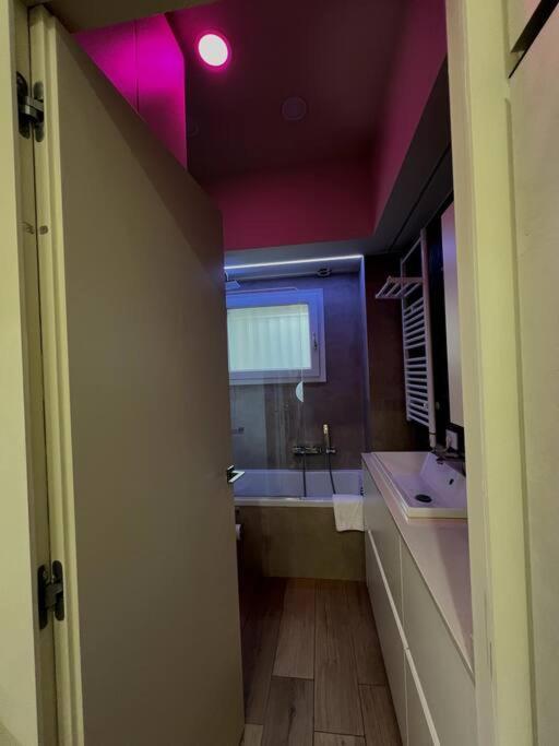 קורמאנו Home Donatella מראה חיצוני תמונה