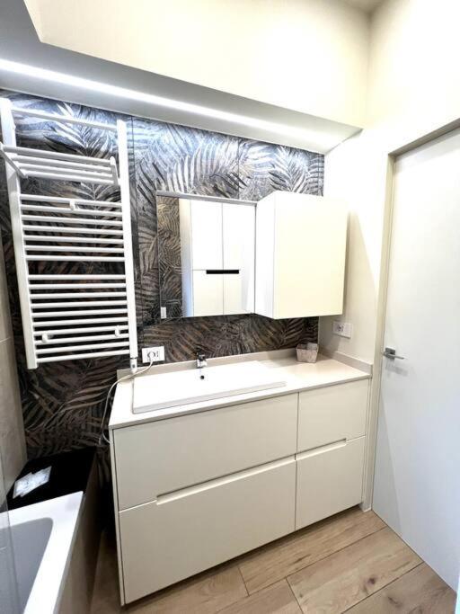 קורמאנו Home Donatella מראה חיצוני תמונה